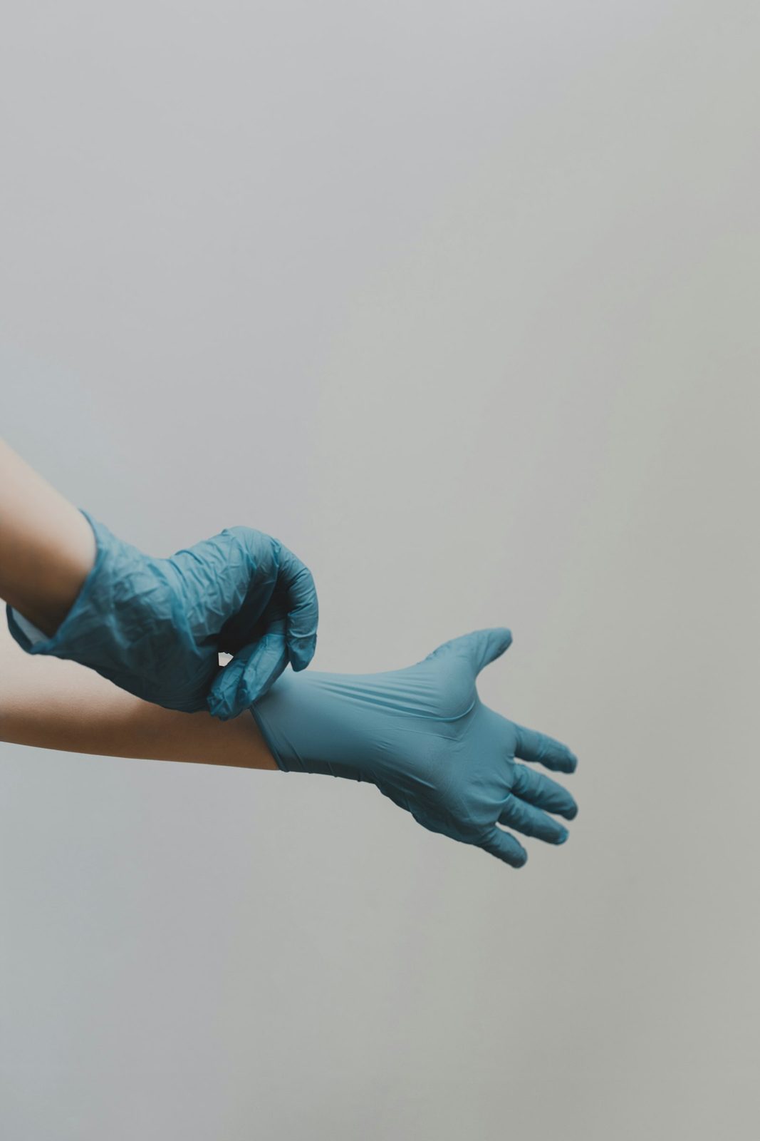 Illustrative photo for Cleaning services in Mason City, IA